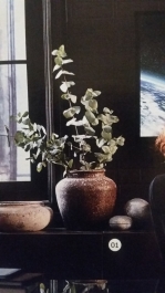 Janice Blahut