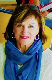 H. Christa Zimmer