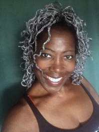 Artist Joan A Brown