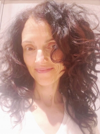 Filomena Kandola