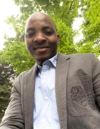 Abiola Idowu