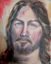 VAB Portrait Group