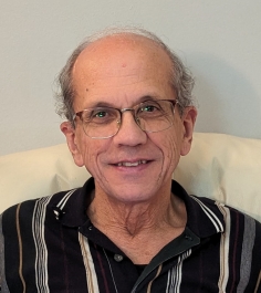 Ghazi Toutounji
