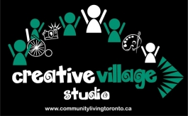 Creative Village Studio