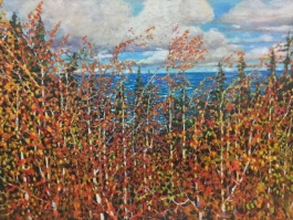 Gord Cherkas