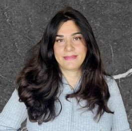 Maria Corsi