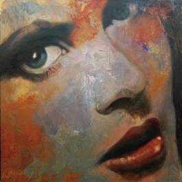 Giancarlo Piccin