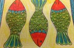 march-break-camp-4.jpg