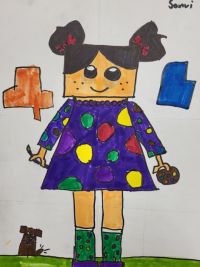 ae-sample-11.jpg