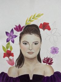 ar-sample-05.jpg