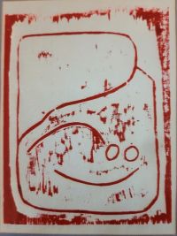 memoriesofseolh-1983.jpg