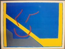 walkingthedog-1983.jpg