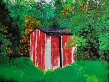 zbridges-outhouse_portlandont.jpg