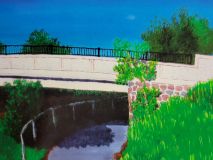 zbridges-taylorcreekdonvalley1.jpg