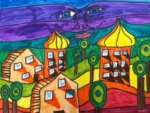 summer-camp-2025-sample2.jpg