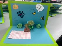 summer-camp-2025-sample3.jpg