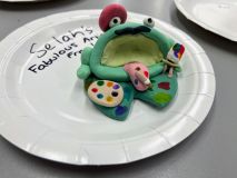 summer-camp-2025-sample4.jpg