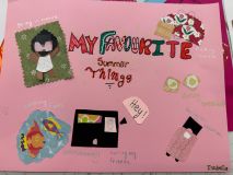 summer-camp-2025-sample5.jpg