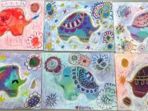 summer-camp-2025-sample6.jpg