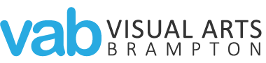 Visual Arts Brampton
